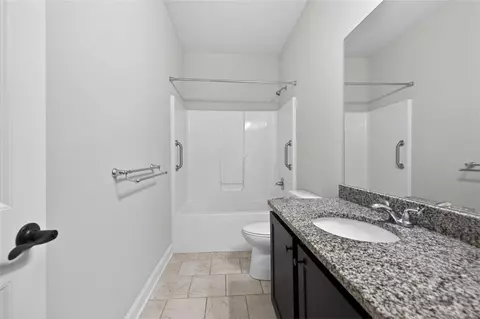 813 Ideal Pl, Winder, GA 30680 photo 30