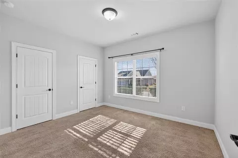 813 Ideal Pl, Winder, GA 30680 photo 17