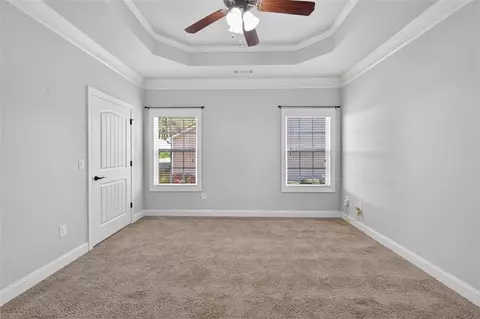 813 Ideal Pl, Winder, GA 30680 photo 21