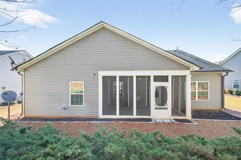 813 Ideal Pl, Winder, GA 30680 photo 33
