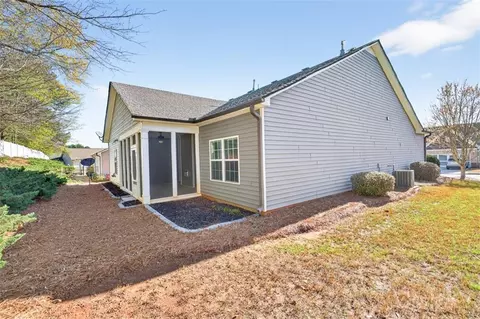 813 Ideal Pl, Winder, GA 30680 photo 34