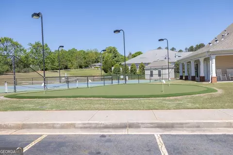 813 Ideal Pl, Winder, GA 30680 photo 36