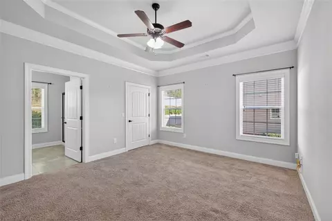 813 Ideal Pl, Winder, GA 30680 photo 22
