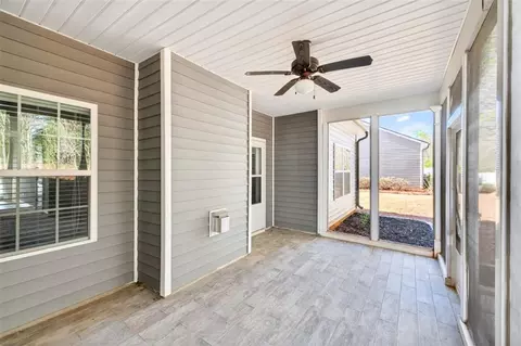813 Ideal Pl, Winder, GA 30680 photo 32