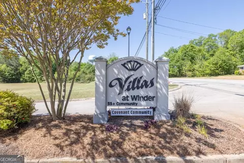 813 Ideal Pl, Winder, GA 30680 photo 38