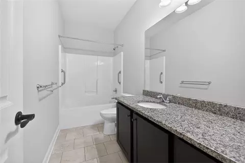 813 Ideal Pl, Winder, GA 30680 photo 29