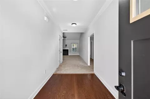 813 Ideal Pl, Winder, GA 30680 photo 5