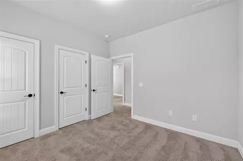 813 Ideal Pl, Winder, GA 30680 photo 20