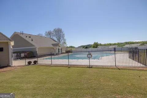 813 Ideal Pl, Winder, GA 30680 photo 37