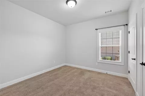 813 Ideal Pl, Winder, GA 30680 photo 19