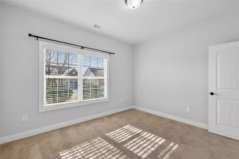 813 Ideal Pl, Winder, GA 30680 photo 18