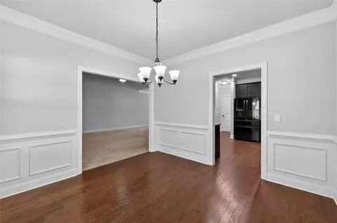 813 Ideal Pl, Winder, GA 30680 photo 15