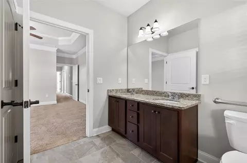 813 Ideal Pl, Winder, GA 30680 photo 26