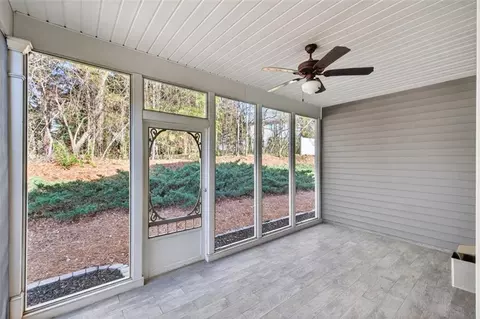 813 Ideal Pl, Winder, GA 30680 photo 31