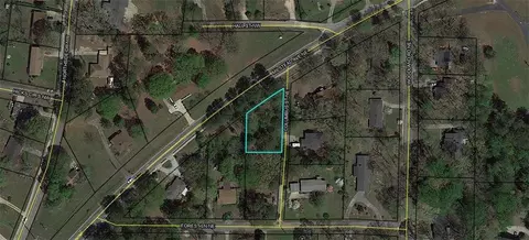0 Milstead Ave NE, Conyers, GA 30012