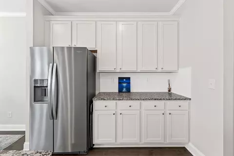 2448 Chene Dr, Duluth, GA 30097 photo 16