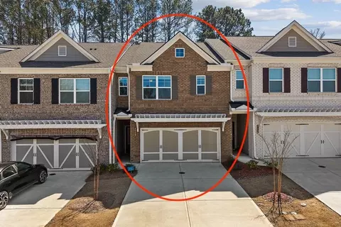 2448 Chene Dr, Duluth, GA 30097