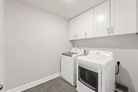 2448 Chene Dr, Duluth, GA 30097 photo 28