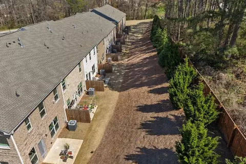 2448 Chene Dr, Duluth, GA 30097 photo 37