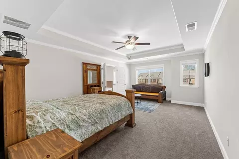 2448 Chene Dr, Duluth, GA 30097 photo 18