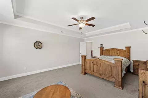 2448 Chene Dr, Duluth, GA 30097 photo 20