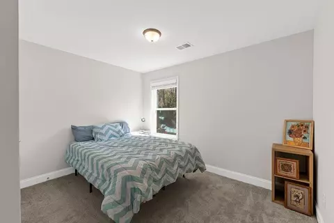 2448 Chene Dr, Duluth, GA 30097 photo 31