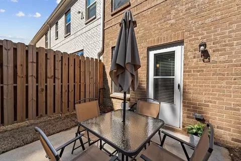 2448 Chene Dr, Duluth, GA 30097 photo 35