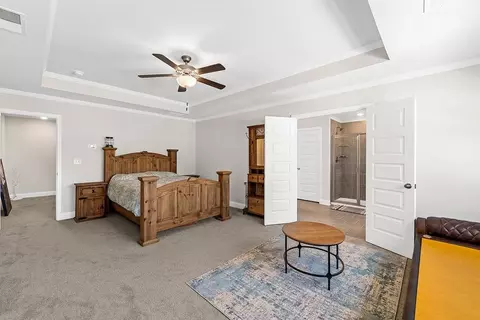 2448 Chene Dr, Duluth, GA 30097 photo 19