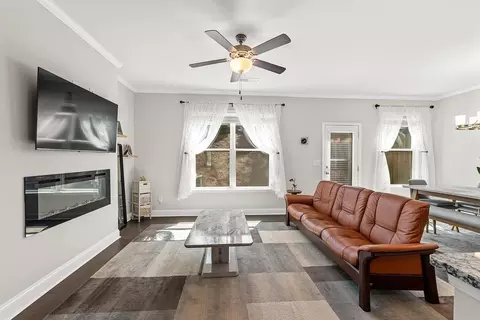 2448 Chene Dr, Duluth, GA 30097 photo 5
