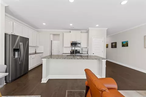 2448 Chene Dr, Duluth, GA 30097 photo 11