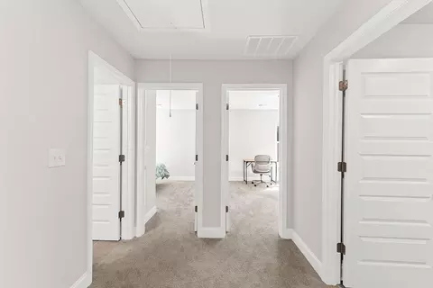 2448 Chene Dr, Duluth, GA 30097 photo 27