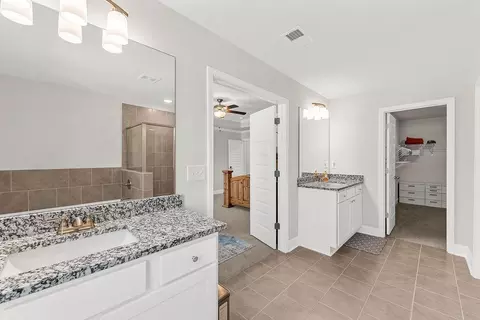 2448 Chene Dr, Duluth, GA 30097 photo 23