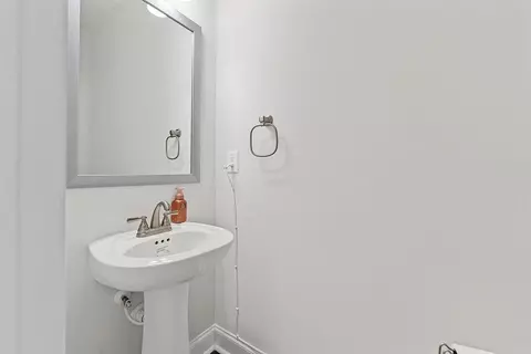2448 Chene Dr, Duluth, GA 30097 photo 15