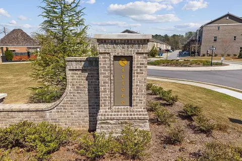 2448 Chene Dr, Duluth, GA 30097 photo 44