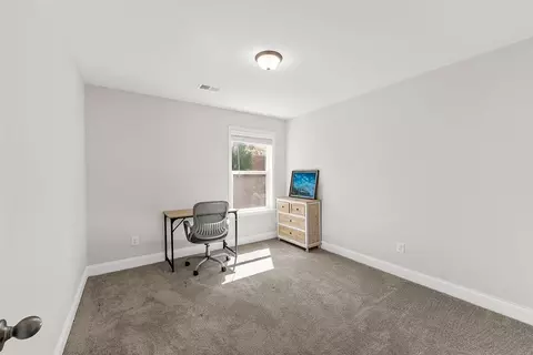 2448 Chene Dr, Duluth, GA 30097 photo 29