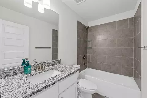 2448 Chene Dr, Duluth, GA 30097 photo 33