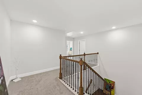 2448 Chene Dr, Duluth, GA 30097 photo 26