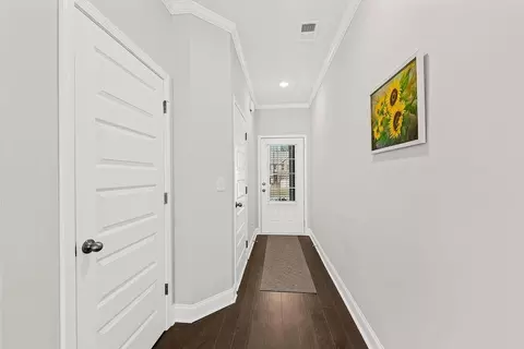 2448 Chene Dr, Duluth, GA 30097 photo 3