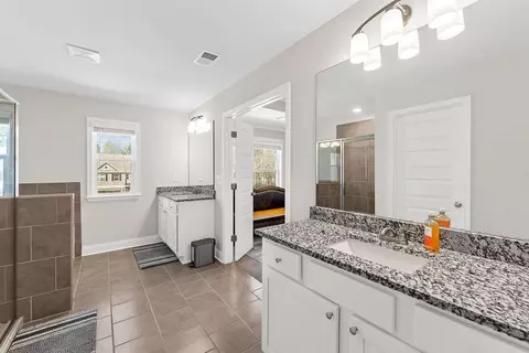 2448 Chene Dr, Duluth, GA 30097 photo 22