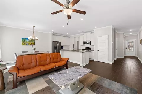 2448 Chene Dr, Duluth, GA 30097 photo 8