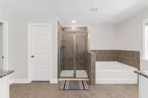 2448 Chene Dr, Duluth, GA 30097 photo 21