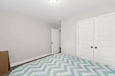 2448 Chene Dr, Duluth, GA 30097 photo 32
