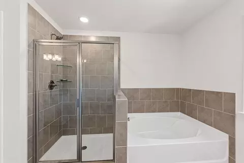 2448 Chene Dr, Duluth, GA 30097 photo 24