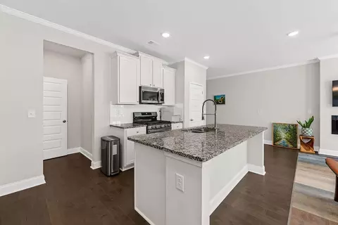 2448 Chene Dr, Duluth, GA 30097 photo 10