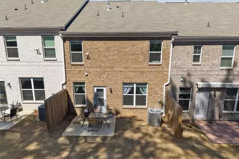 2448 Chene Dr, Duluth, GA 30097 photo 36