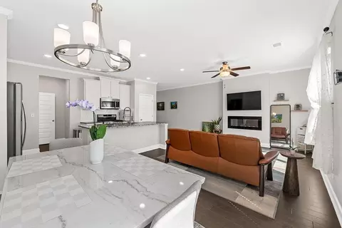 2448 Chene Dr, Duluth, GA 30097 photo 14