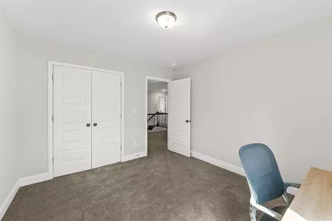 2448 Chene Dr, Duluth, GA 30097 photo 30