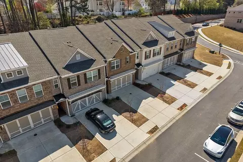 2448 Chene Dr, Duluth, GA 30097 photo 40