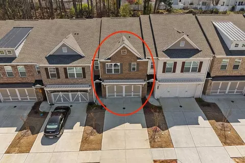 2448 Chene Dr, Duluth, GA 30097 photo 39