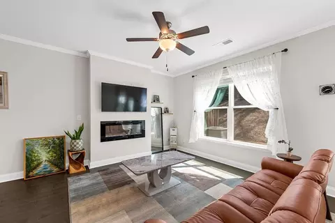 2448 Chene Dr, Duluth, GA 30097 photo 6